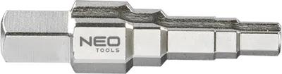 Obrázok produktu pre NEO TOOLS 1/2" skrutkovací kľúč pre 02-060