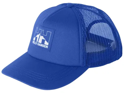 Zdjęcie produktu dla Czapka Helly Hansen Trucker 67435543