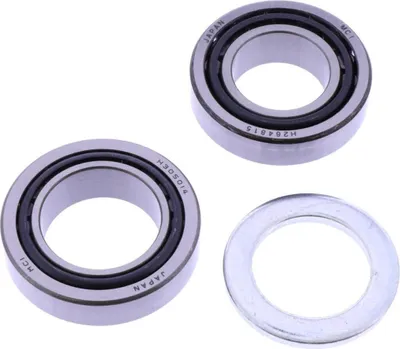 Produktbild von JMT SSH750R Steuerkopflager-Kit für Honda
