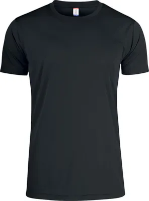 Produktbild von Clique Basic Active-T