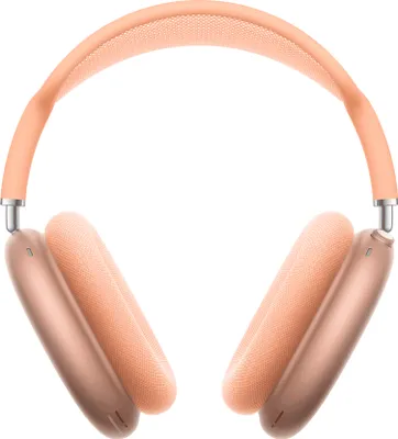 Obrázok produktu pre Apple Čúvačky AirPods Max Orange USB-C ITA MWW73ZM/A Apple