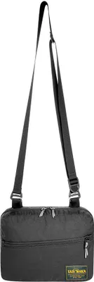 Produktbild von TATONKA Cross Body Bag M BLACK BLACK S