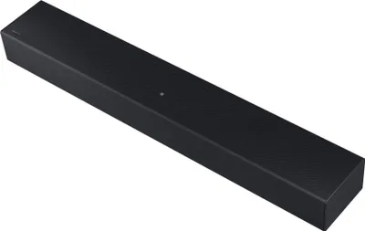 Produktbild von SAMSUNG Soundbar Soundbox Lautsprecher Subwoofer HW-C410G/ZG