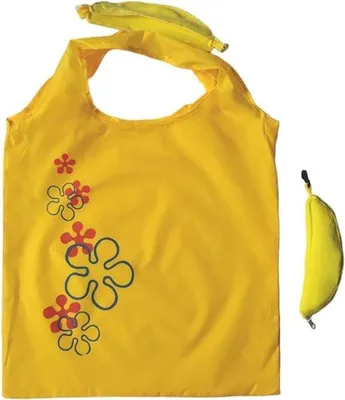 Immagine prodotto di Borse della spesa in plastica