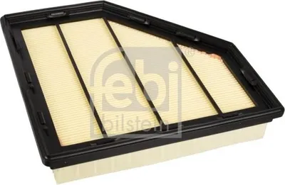 Produktbild von Vzduchovy filtr