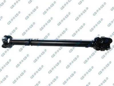 Produktbild von GSP Kardanwelle Gelenkwelle Achsantrieb für JEEP CHEROKEE (XJ) Vorne PS900292