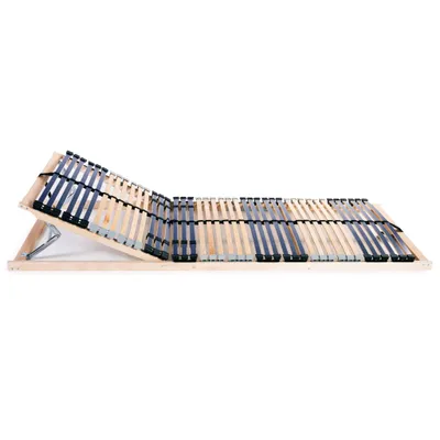 Produktbild von VidaXL 246467, Holz, 195 x 70 mm, 1 Stück(e)