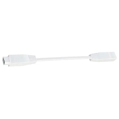 Produktbild von LED Stromversorgung LED-Leisten