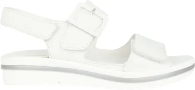 Produktbild von Waldläufer  Hakura - damen sandale - extra breit