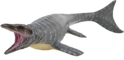 Produktbild von Mosasaurus