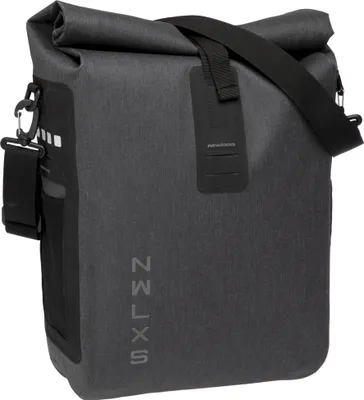 Obrázek produktu pro New Looxs  190.337