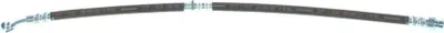 Produktbild von BOSCH 1 987 476 076 Bremsschlauch für HYUNDAI COUPE (GK) für TOYOTA Camry Limousine (V3)