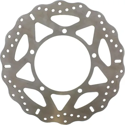 Immagine prodotto di Disco freno fisso EBC CONTOUR MD4166C D.290mm 5 bulloni per Kawasaki