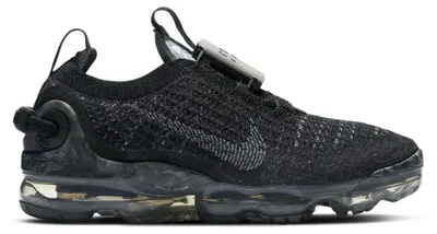 Zdjęcie produktu dla Nike Air VaporMax 2020 Dziecięce Buty Biegowe z FlyEase i Flyknit 38