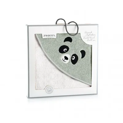 Produktbild von Handtuch - 100% Baumwolle - 350 g/m2 - Extra Saugfähig - Beige - hohe Grammatur -