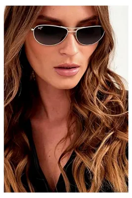Produktbild von Uni Baby Sonnenbrille für den Strand (1er Pack)