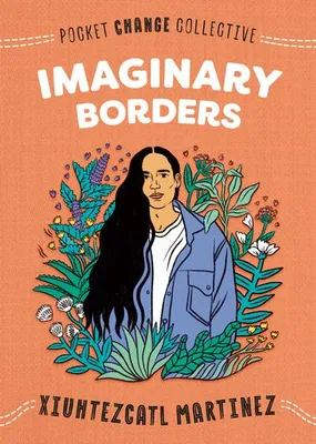 Image de Imaginary Borders