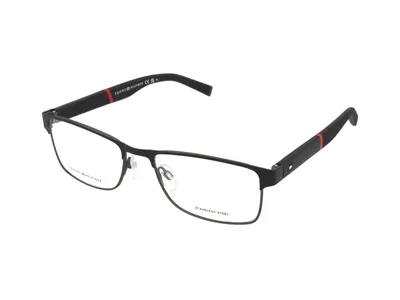 Produktbild von Brillen Tommy Hilfiger TH 2041 TI7