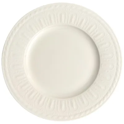 Produktbild von Villeroy & Boch Cellini Speiseteller
