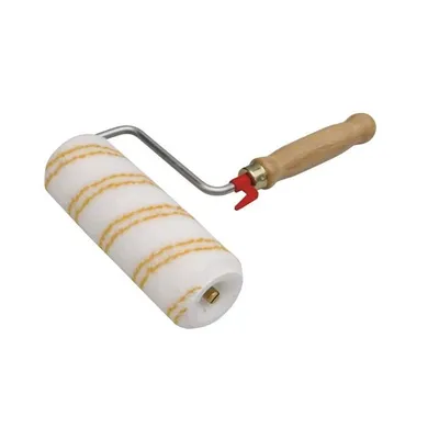 Zdjęcie produktu dla NESPOLI p Rolle 20062180