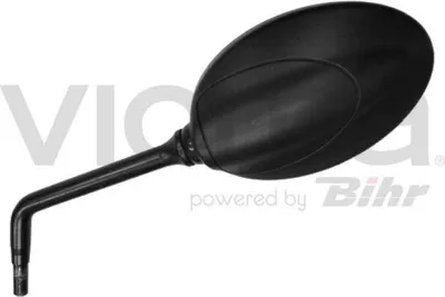 Obrázek produktu pro VICMA zpětné zrcátko OEM levé/pravé černé pro BMW (pár)