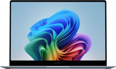 Produktbild von Samsung Galaxy Book4 Edge 3,4GHz/16GB/512GB/14 /W11H