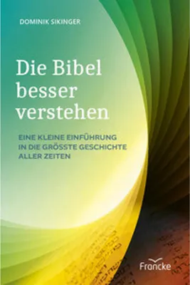 Obrázok produktu pre Die Bibel besser verstehen
