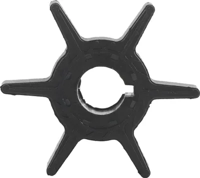 Produktbild von Wasserpumpenlaufrad 63V-44352-01 Passend für 8/9,9/15 PS 4-Takt-Außenbordmotorteile