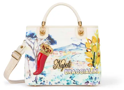 Immagine prodotto di Cartoline Napoli