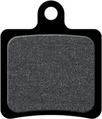 Immagine prodotto di Pastiglie per freni a disco Galfer Hope Mini Standard Nero Nero Taglia Unica