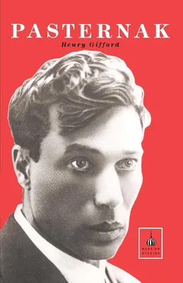 Produktbild von Pasternak