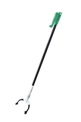 Obrázek produktu pro UNGER 0 NiftyNabber Pro, 97 cm