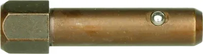 Immagine prodotto di Gedore 2963949 screw/bolt