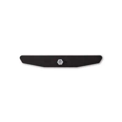 Image de Catadioptre HIGHSIDER pro M5 - 125x18mm