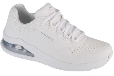 Obrázok produktu pre Skechers Obuv Uno 2 Air Around You, 155543W