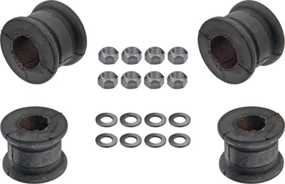 Produktbild von Febi Bilstein Reparatursatz, Stabilisatorlager  14953