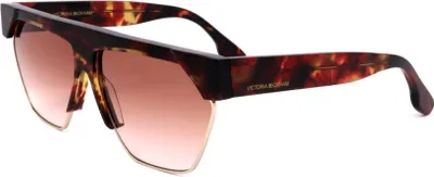 Produktbild von Victoria Beckham Sonnenbrille VB622S 616 62 12 145