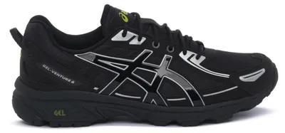 Produktbild von Schuhe Asics Gel-Venture 6 1203A438007