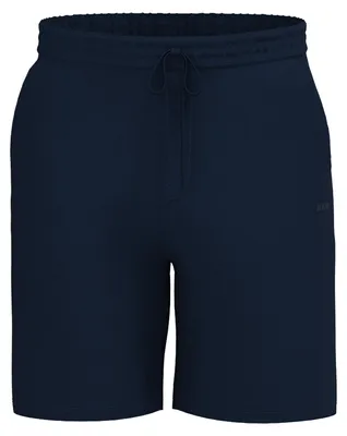 Produktbild von JOOP! Herren Pyjamashorts Comfort Shorts