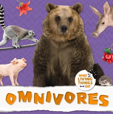 Produktbild von Omnivores