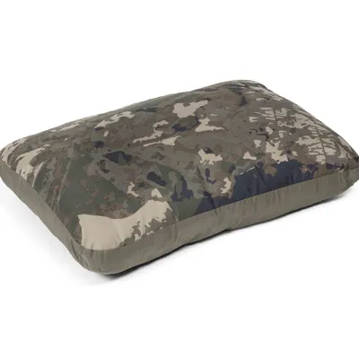 Produktbild von Nash Indulgence Pillow Camo