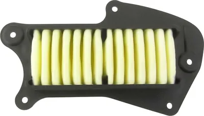 Obrázok produktu pre Vzduchový filter pre Suzuki VZR 1800 M1800 R Intruder, rok výroby 2008–2017, od OEM –
