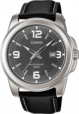 Immagine prodotto di Orologio Casio Classic da uomo Casio-MTP-1314L-8AVEF
