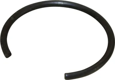 Produktbild von Malossi Kolbenbolzenclip MHR Ø 13x1mm - 3611632