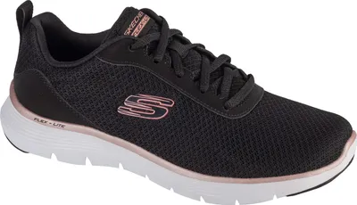 Obrázok produktu pre Skechers Obuv Flex Appeal 5.0, 150206BKRG