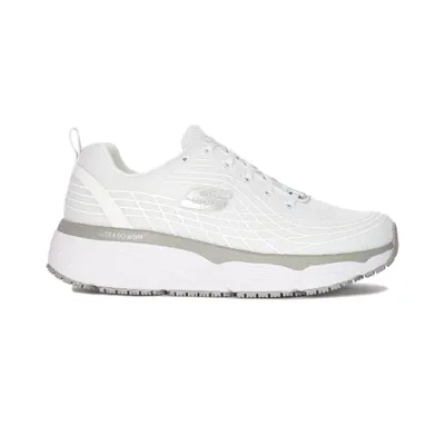 Obrázek produktu pro Skechers Sneakers 108016EC-WHT in White color size 37