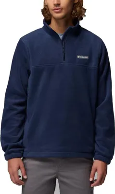 Produktbild von COLUMBIA STEENS MOUNTAIN HALF ZIP Blau