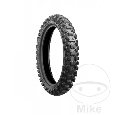 Obrázek produktu pro Bridgestone  motorcycle-tyres X 40 R ( 19 )