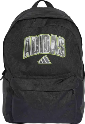 Immagine prodotto di Adidas Clc Trg G Bpk Colore Nero