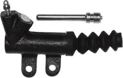 Produktbild von A.B.S. 71656 Kupplungsnehmerzylinder für MAZDA 323 F VI (BJ) PREMACY (CP) 626 V Hatchback (GF) 626 V (GF) 626 V Station Wagon (GW)
